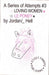 ☆ LOVING WOMEN ★ ☆ LE PONEY ★