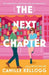 The Next Chapter