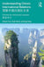 Understanding China's International Relations 理解中国的国际关系