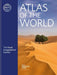 Philip's RGS Atlas of the World: 2026 edition (Philip's World Atlas