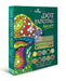 Dot Painting: Nature