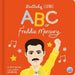 Lullaby Legends: ABC of Freddie Mercury