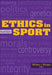Ethics in Sport