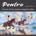 Pentro
