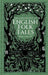 The Anthology of English Folk Tales: Volume II