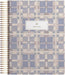 ESV Spiral-Bound Journaling Bible, Pentateuch