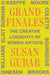 Grand Finales