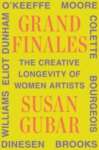 Grand Finales