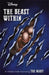 Disney Princess Beauty and the Beast: The Beast Within