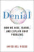 Denial