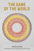 The Game of the World