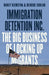 Immigration Detention Inc.