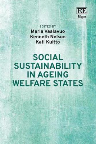 Social Sustainability in Ageing Welfare States