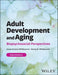 Adult Development and Aging, with eBook Access Code