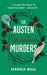 The Austen Christmas Murders