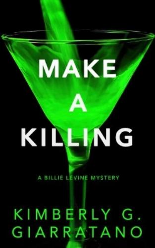 Make a Killing