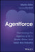 Agentforce