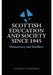 Scottish Education and Society since 1945