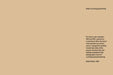 Robert Gober: Slides of a Changing Painting