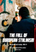 The Fall of European Stalinism
