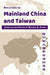 Reflections on Mainland China and Taiwan