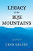 Legacy of the Blue Mountains