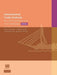 International Trade Outlook for Latin America and the Caribbean 2024