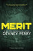 Merit