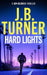 Hard Lights