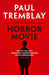 Horror Movie
