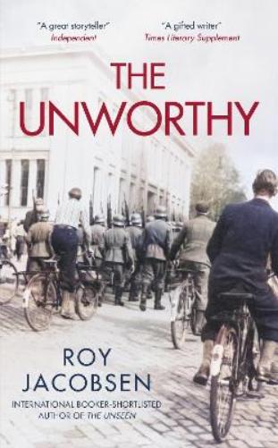 The Unworthy