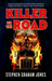 Killer on the Road