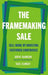 The Framemaking Sale