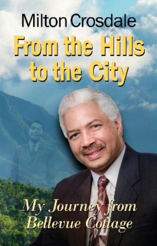 From the Hills to the City