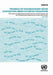 Progress on Transboundary Water Cooperation Under the Water Convention