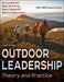 Outdoor Leadership