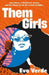 Them Girls