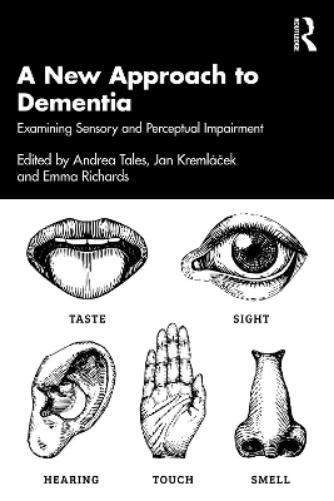 A New Approach to Dementia
