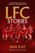 LFC Stories