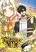 Tomb Raider King, Vol. 12