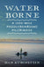 Water Borne
