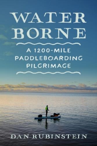 Water Borne