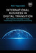 International Business in Digital Transition