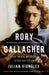 Rory Gallagher