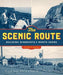 The Scenic Route