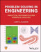 Problem Solving in Engineering