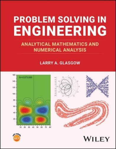 Problem Solving in Engineering