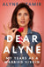 Dear Alyne