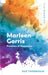 Marleen Gorris