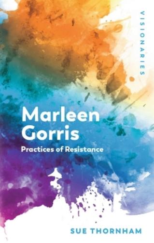 Marleen Gorris